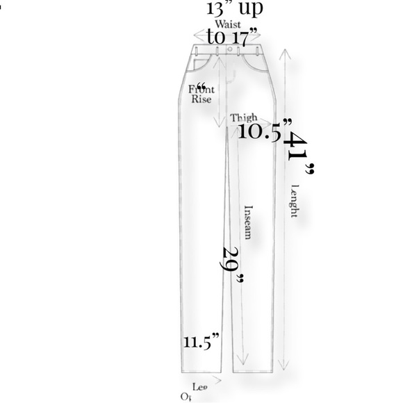 Saye dark grey Block Stripe Wide Leg Trousers joggers Sz M - Picture 11 of 11